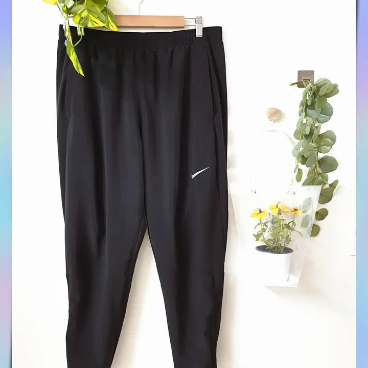 [BUNJANG] Nike Challenger Run 22SS Men&