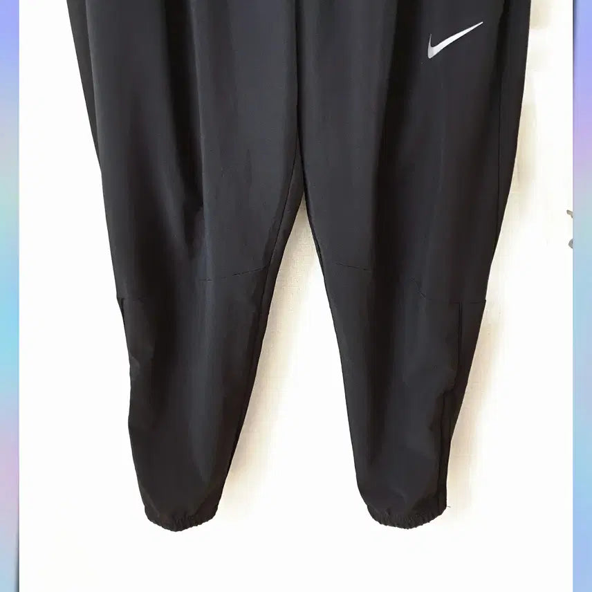 [BUNJANG] Nike Challenger Run 22SS Men&
