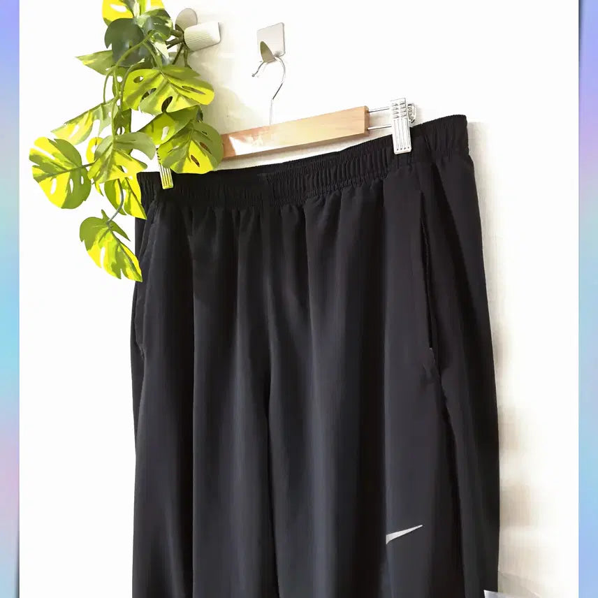 [BUNJANG] Nike Challenger Run 22SS Men&