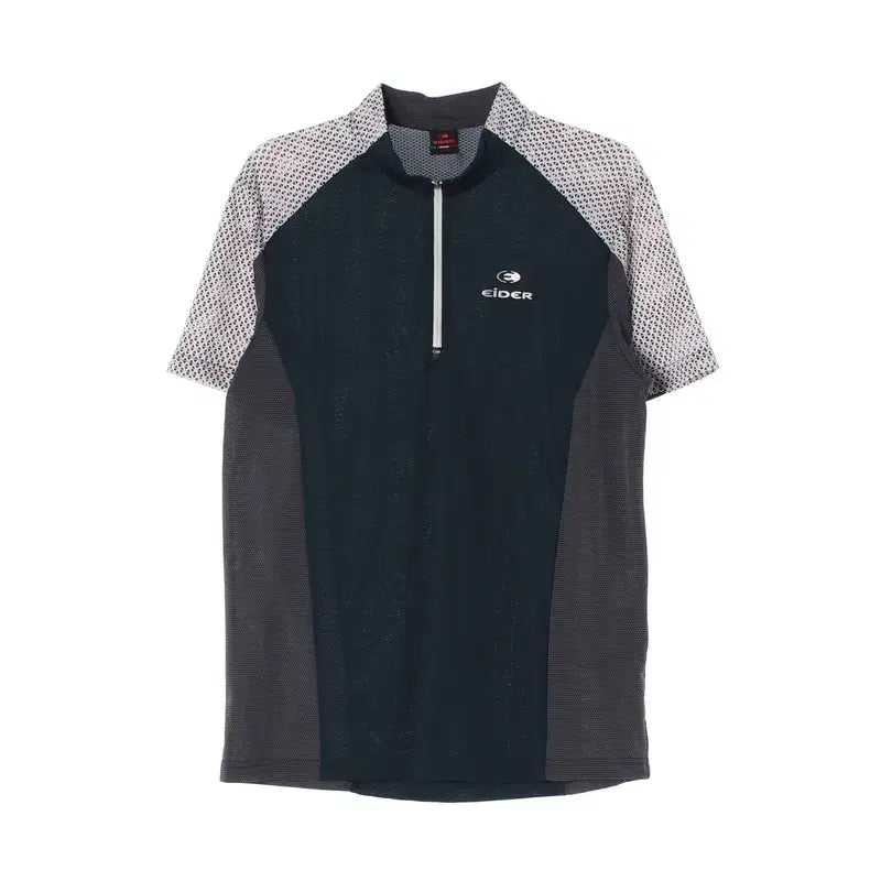 [BUNJANG] Eider Men&