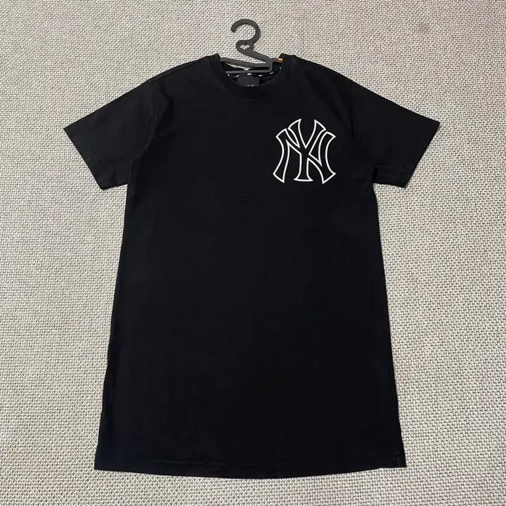 [BUNJANG] S MLB New York Yankees Women&