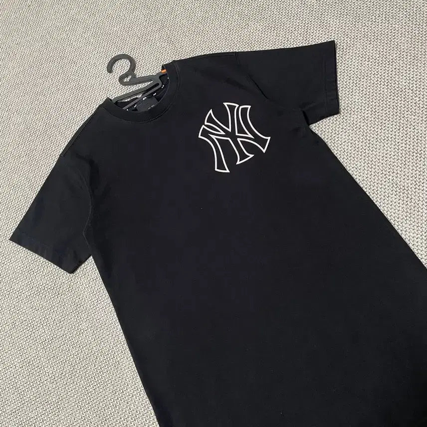 [BUNJANG] S MLB New York Yankees Women&
