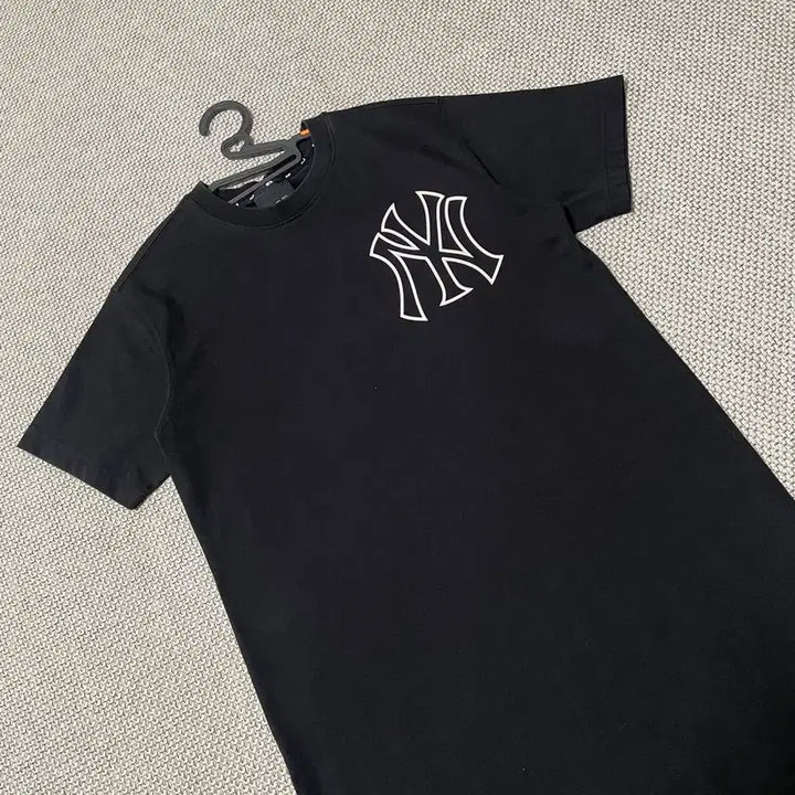 [BUNJANG] S MLB New York Yankees Women&