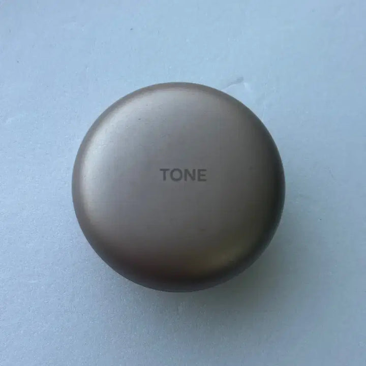 [BUNJANG] LG Tone Free TFP8E Earbuds Body / LG톤프리 TFP8E 본체