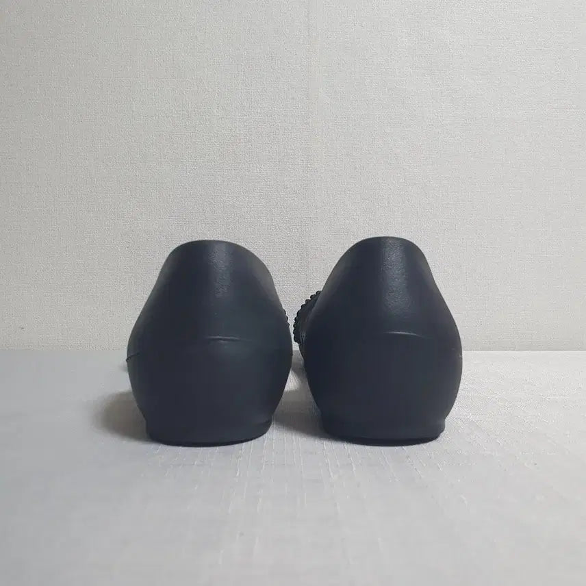 [BUNJANG] Crocs Lina Embellished Dorsay Sandals Black Women&