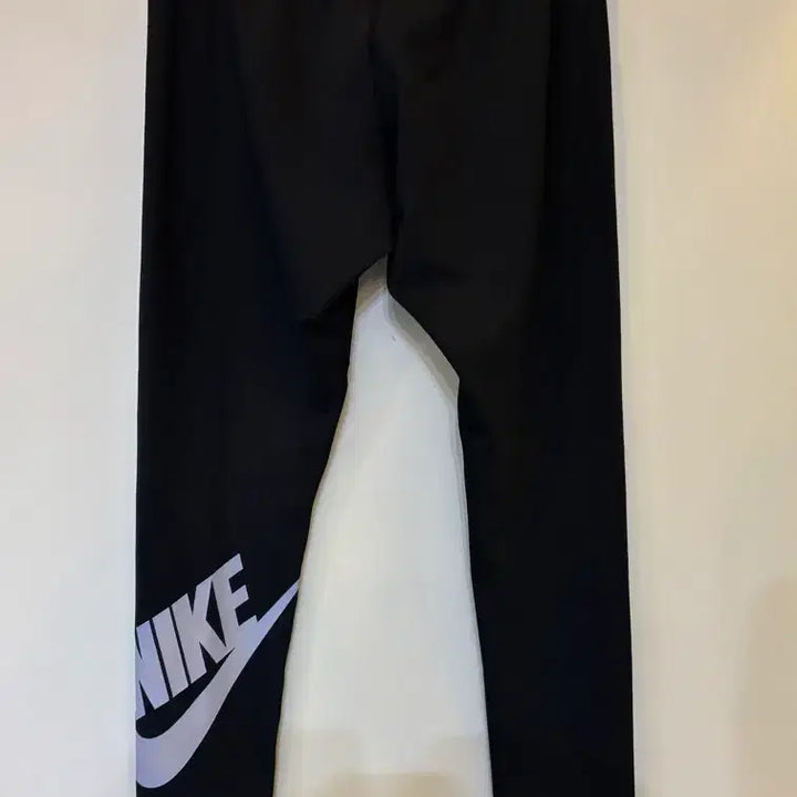 [BUNJANG] Nike Women&