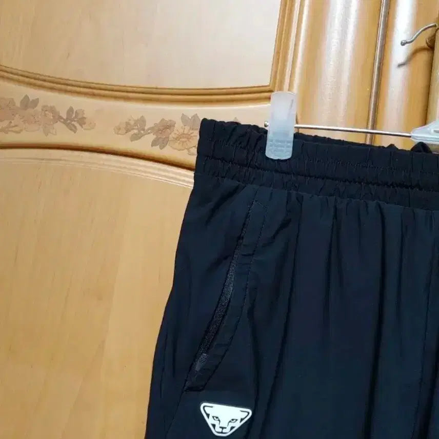 [BUNJANG] Dynafit Functional Training Shorts Black (M) / DYNAFIT  기능성 트레이닝  반바지 블랙 M