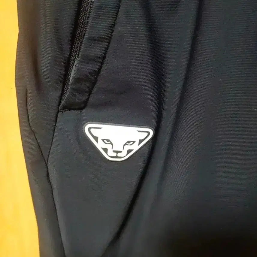 [BUNJANG] Dynafit Functional Training Shorts Black (M) / DYNAFIT  기능성 트레이닝  반바지 블랙 M
