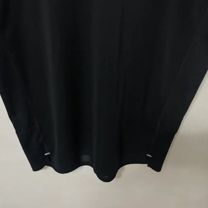 [BUNJANG] New Balance Performance Span Loose Fit Short Sleeve T-Shirt / 105 뉴발란스 기능성 스판 루즈핏 반팔티 정품