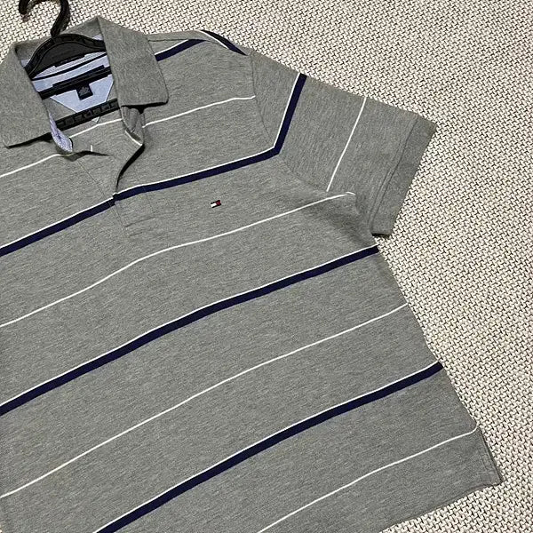 [BUNJANG] Tommy Hilfiger Men&