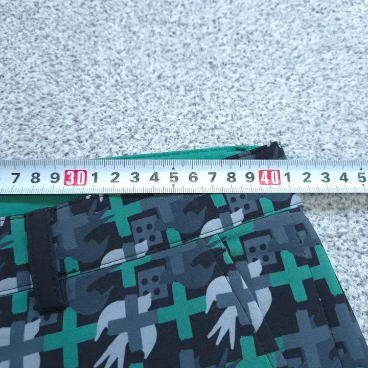 [BUNJANG] Castelbajac 82 Size Trousers / 82 카스텔바작 바지 | 0514C12