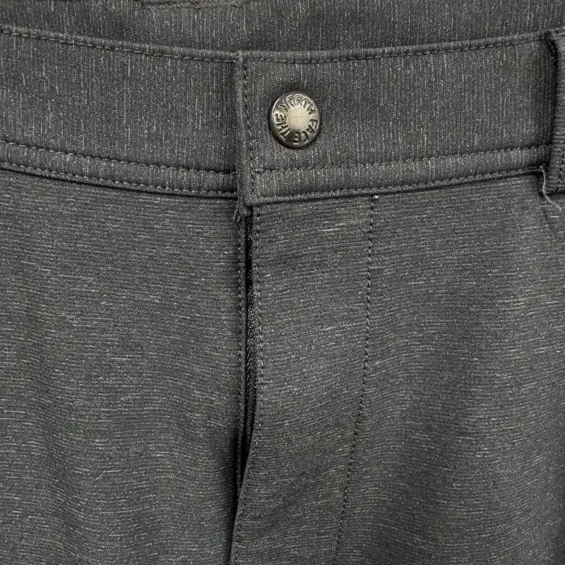 [BUNJANG] The North Face Hiking Pants / [정품/88] 노스페이스 등산 바지   CC