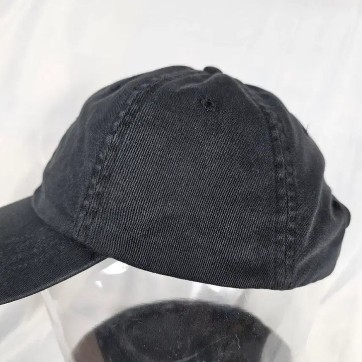 [BUNJANG] Polo Ralph Lauren Ball Cap / 폴로볼캡