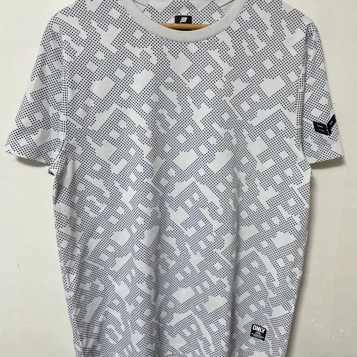 [BUNJANG] Beanpole Functional Span Short-Sleeve T-shirt / 100 빈폴 기능성 스판 반팔티 정품