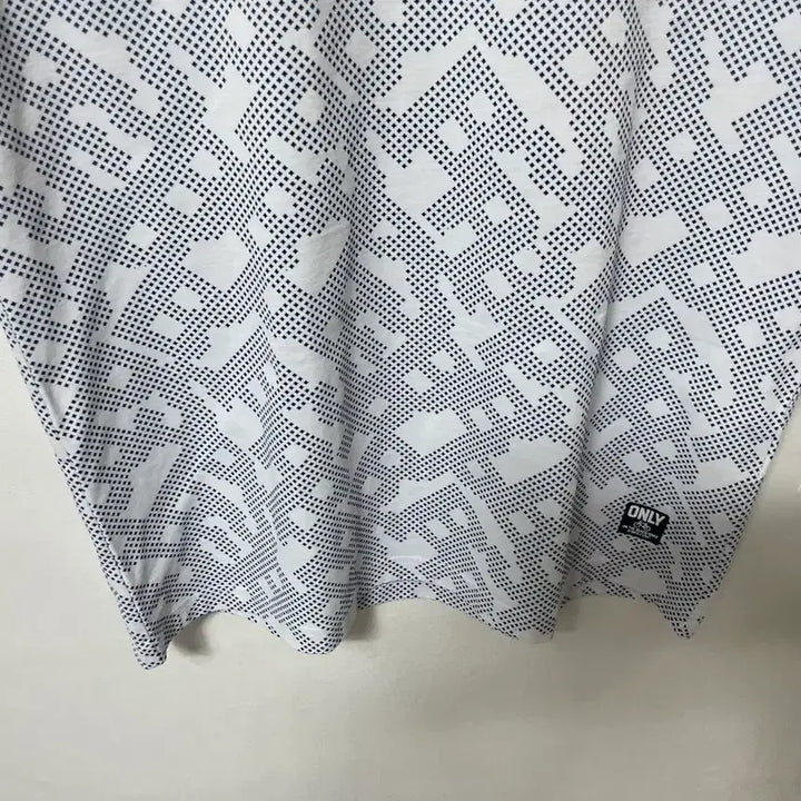 [BUNJANG] Beanpole Functional Span Short-Sleeve T-shirt / 100 빈폴 기능성 스판 반팔티 정품