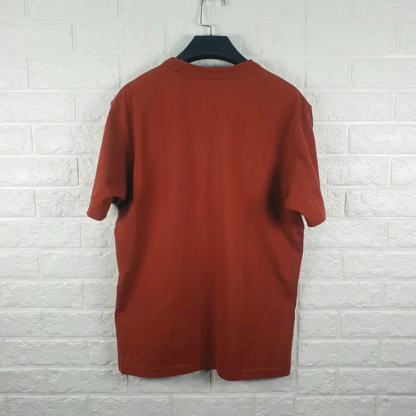 [BUNJANG] Uniqlo Short Sleeve T-Shirt (New) / [95]유니클로 반팔 티셔츠 (새상품)