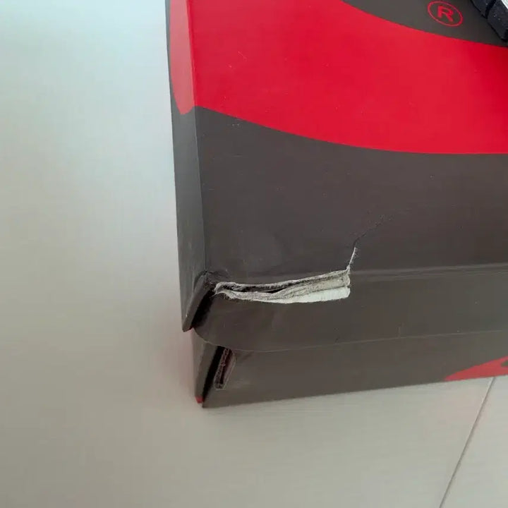 [BUNJANG] Air Jordan 1 Travis Scott High Mocha (Size 260) / 조던1 트래비스 스캇 하이 모카 260사이즈 최저가도전!!