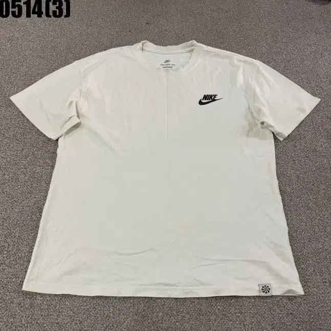 [BUNJANG] Nike T-Shirt / 나이키 반팔티셔츠