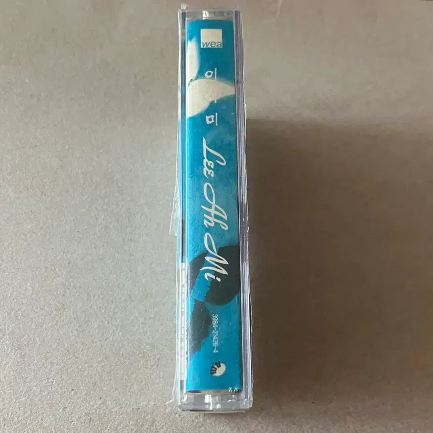 [BUNJANG] Lee Mi-ae 1st Album &