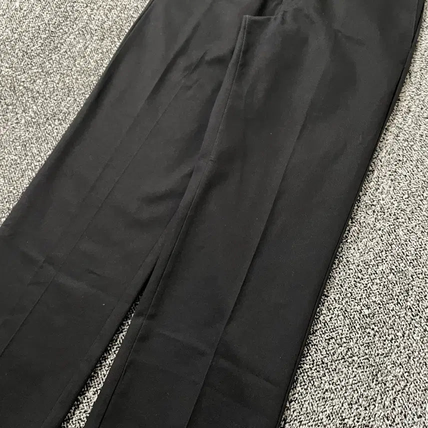 [BUNJANG] Dickies 874 Original Fit Cotton Work Pants Vintage / 빈티지9. 디키즈 오리지널핏 874 코튼팬츠 워크팬츠