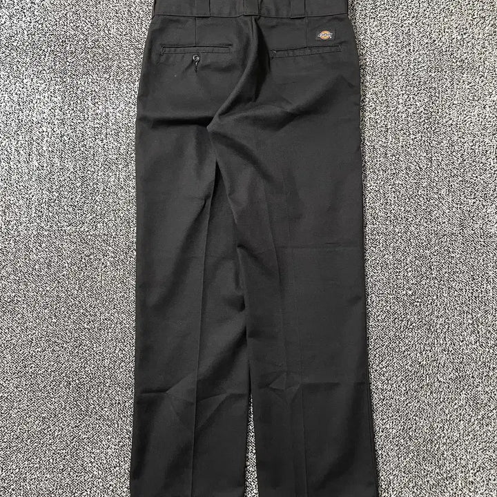 [BUNJANG] Dickies 874 Original Fit Cotton Work Pants Vintage / 빈티지9. 디키즈 오리지널핏 874 코튼팬츠 워크팬츠