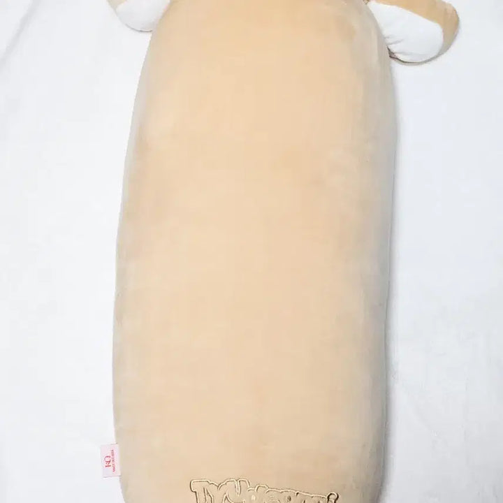[BUNJANG] Yunho Tyudeongi Mini Body Pillow / 튜덩이 미니 바디필로우 tyudeongi body pillow yunho