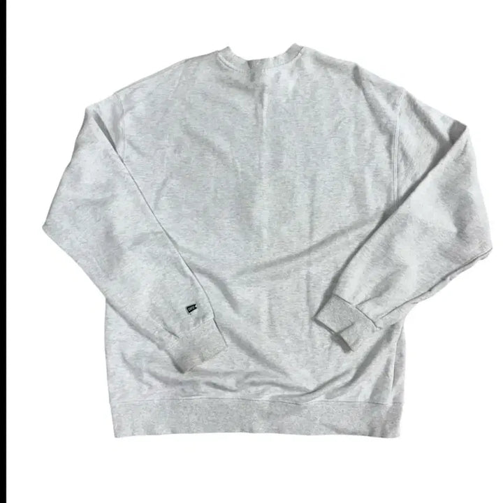 [BUNJANG] Ebbets Field Sweatshirt XL / 이벳필드 맨투맨
