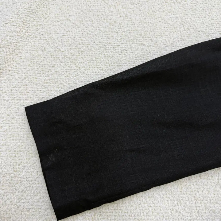 [BUNJANG] Indian Blazer Jacket 0512H / 100 인디안 블레이저 자켓 0512H