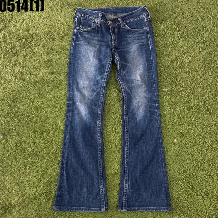 [BUNJANG] Levi&