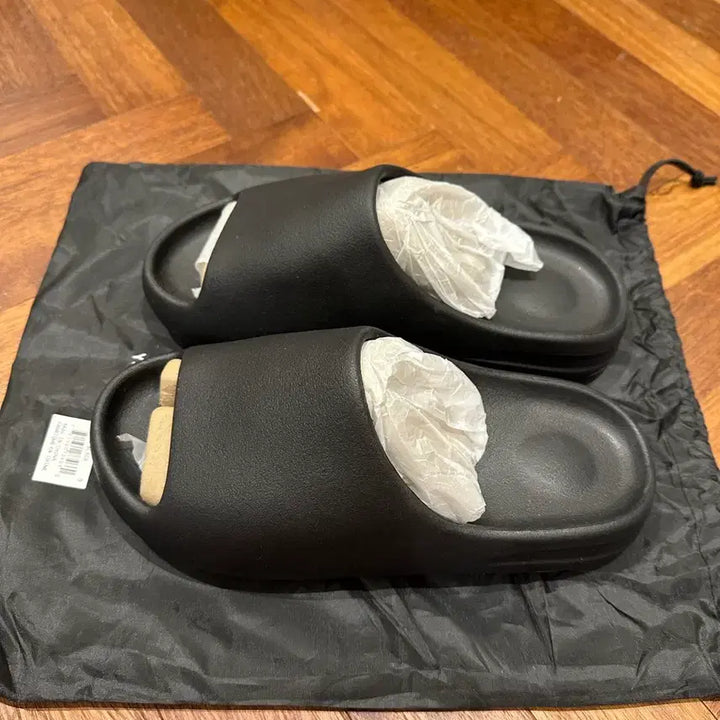 [BUNJANG] YZY YS-01 Sneakers US 9 / 이지 yzy ys-01 us9