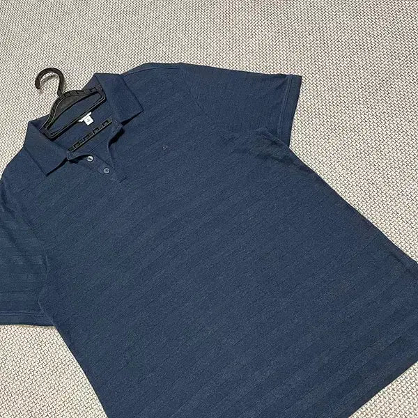 [BUNJANG] Calvin Klein Men&