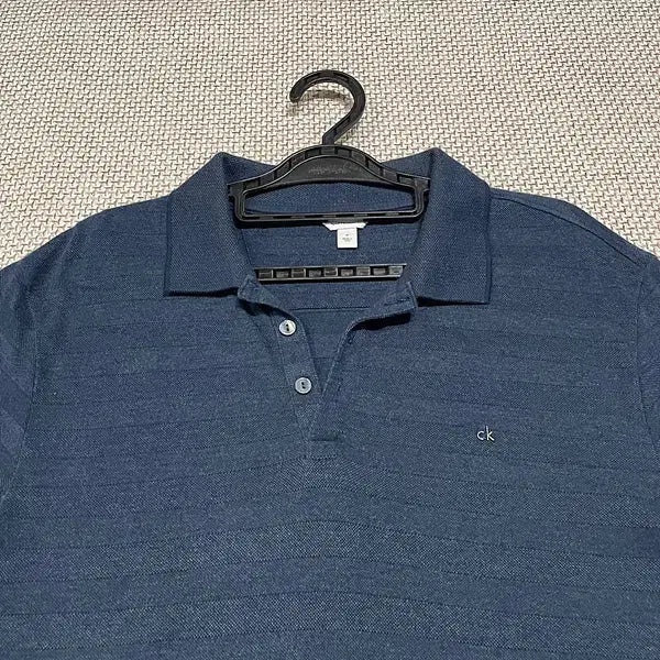 [BUNJANG] Calvin Klein Men&
