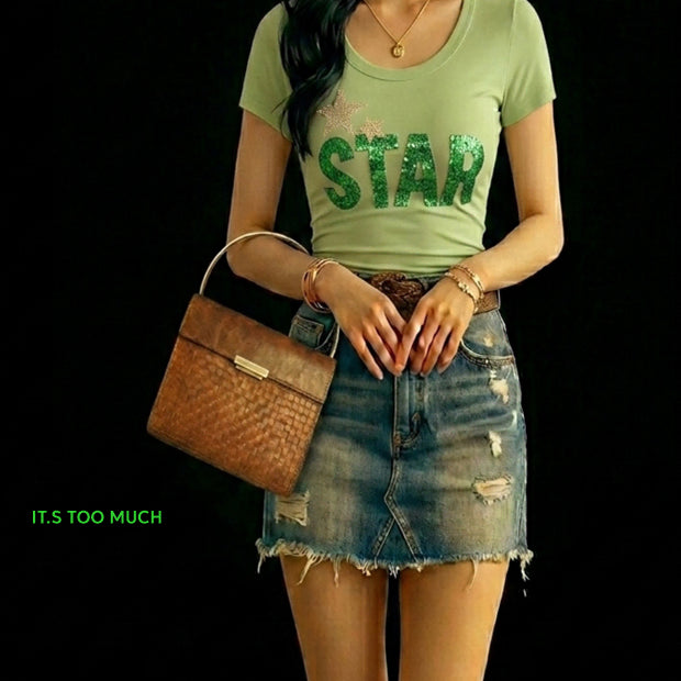 [BUNJANG] Women&