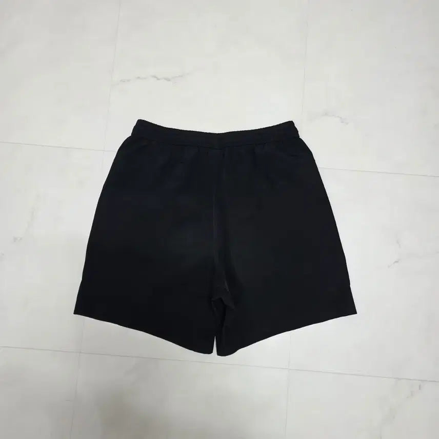 [BUNJANG] Nike Dri-FIT Woven Shorts Black / L) 나이키 드라이핏 우븐 쇼츠 반바지 블랙