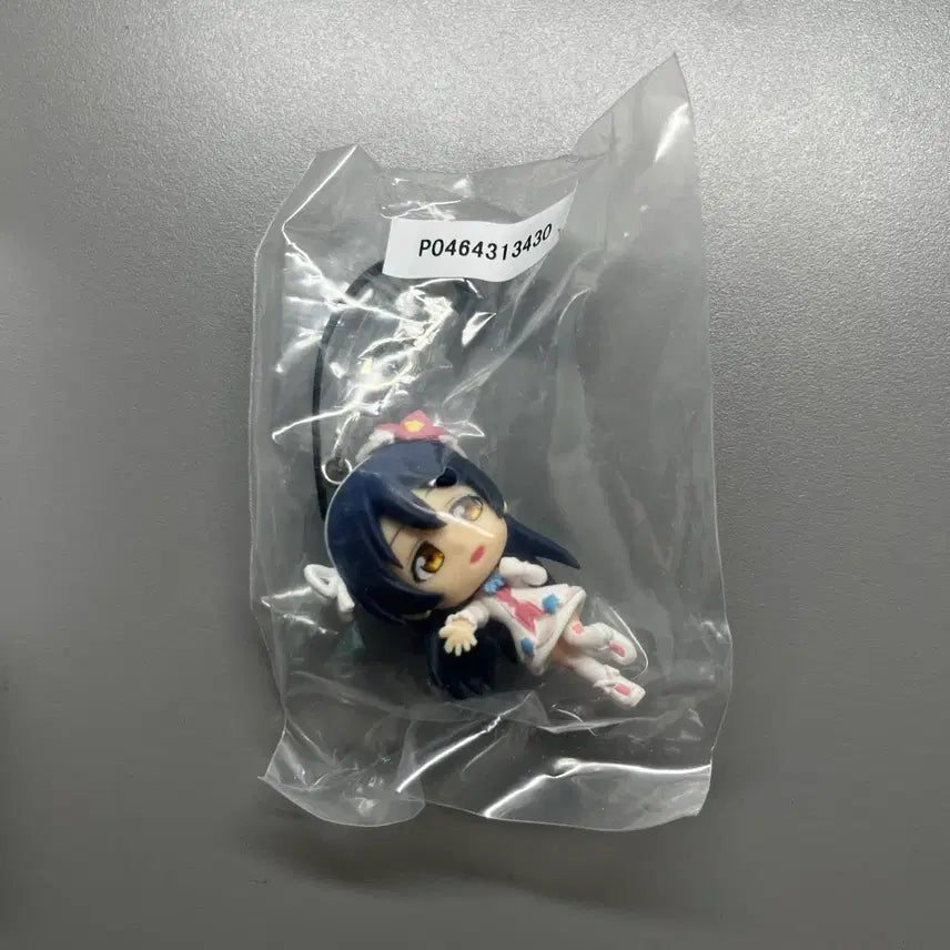 [BUNJANG] Love Live! Umi Sonoda Acrylic Keychain / 러브라이브 우미 키링