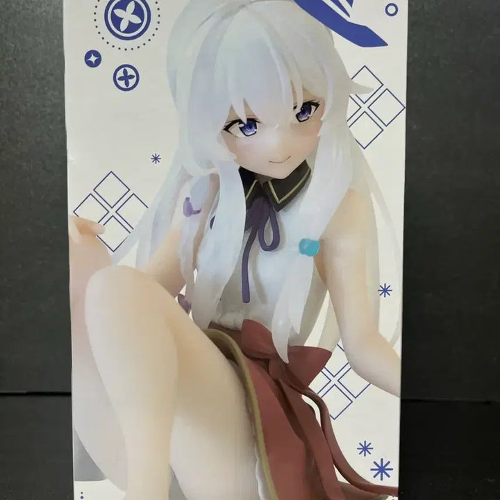 [BUNJANG] Konami The Witch&