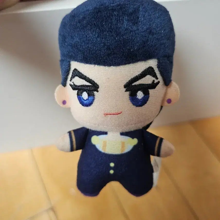 [SOLD OUT] 죠죠 죠스케 누이구루미 9깅 구깅