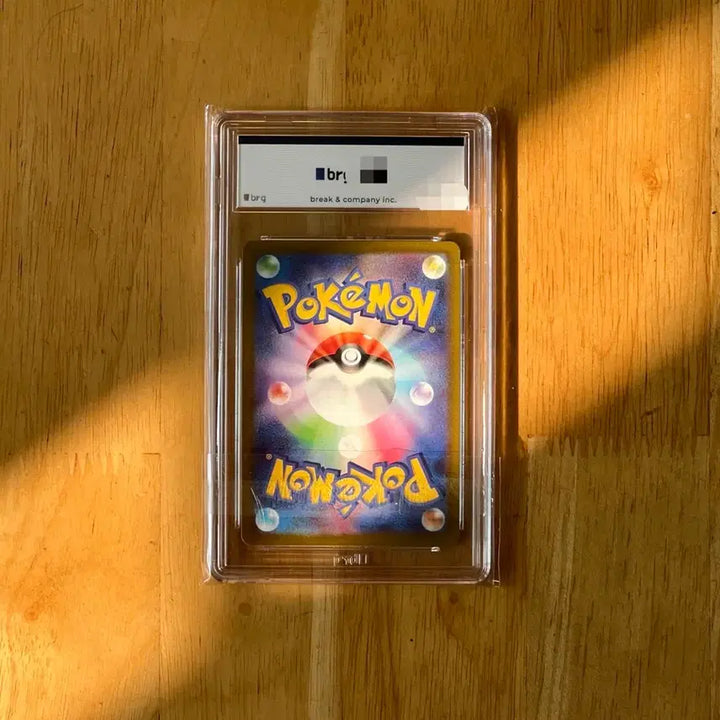 [BUNJANG] Pokemon Card Japanese Mega Charizard ex MA BRG 9 / 이번주만 10! 포켓몬카드 일판 메가리자몽ex ma brg9 팝니다