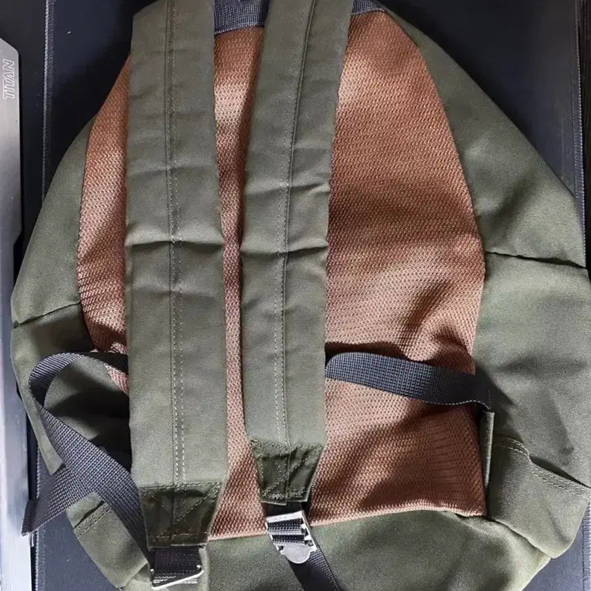 [BUNJANG] Yoshida Porter Backpack / 요시다 포터 백팩 판매합니다.
