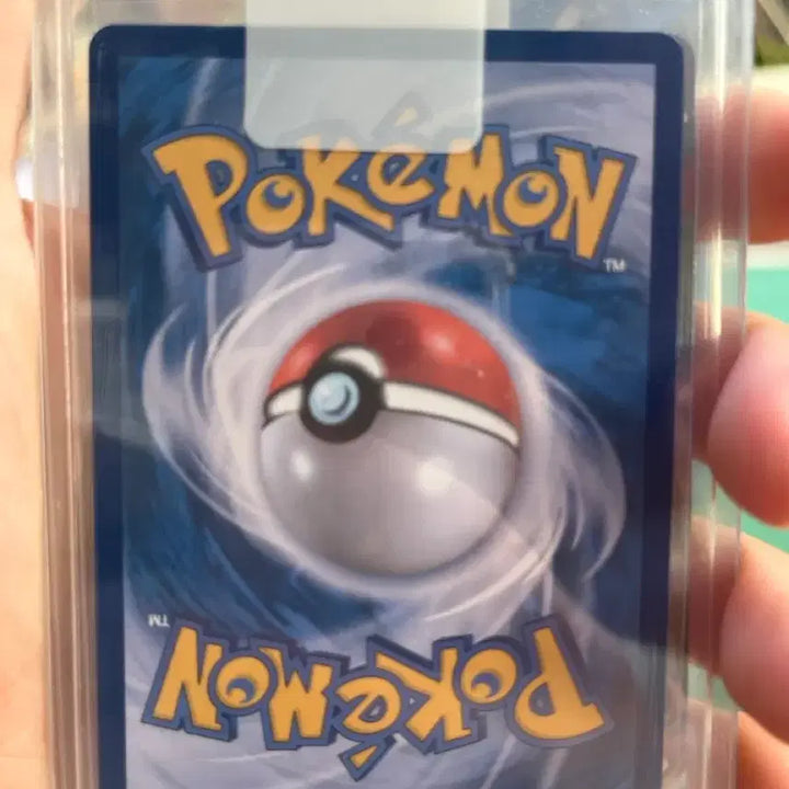 [BUNJANG] Marie&