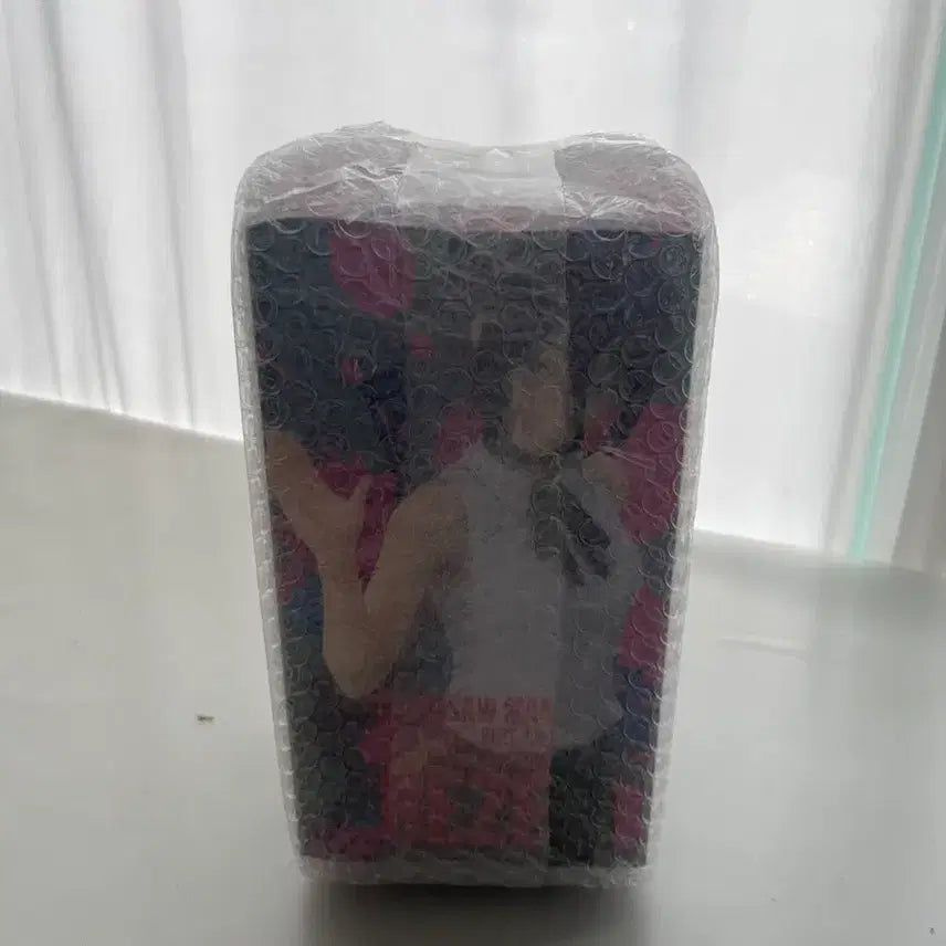 [BUNJANG] Bandai Glitter &amp; Glamours Chainsaw Man - The Flame Hashira Figure / (택포 5.4) 반다이 글리터&amp;글래머 체인소맨 레제 피규어
