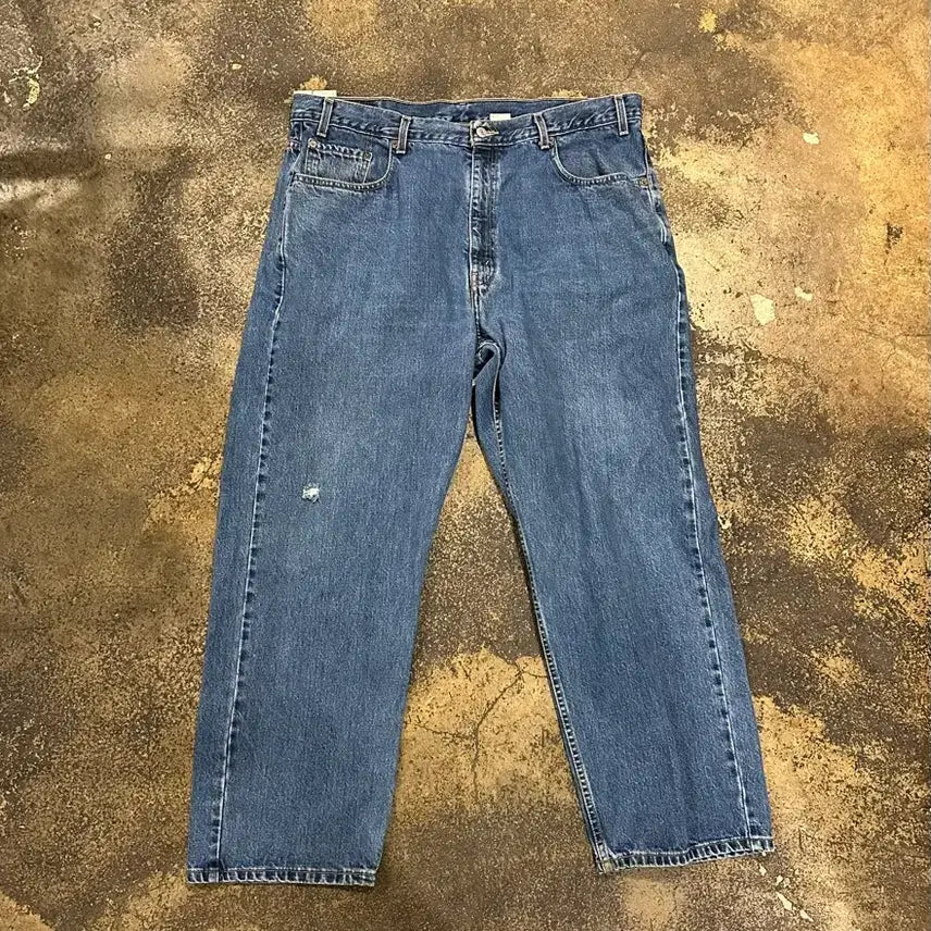 [BUNJANG] Vintage 00s Levi&