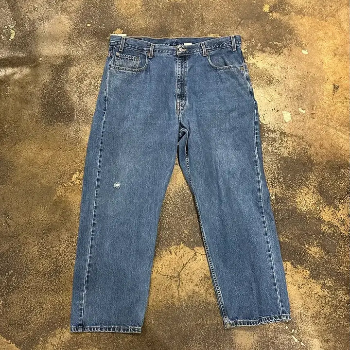[BUNJANG] Vintage 00s Levi&