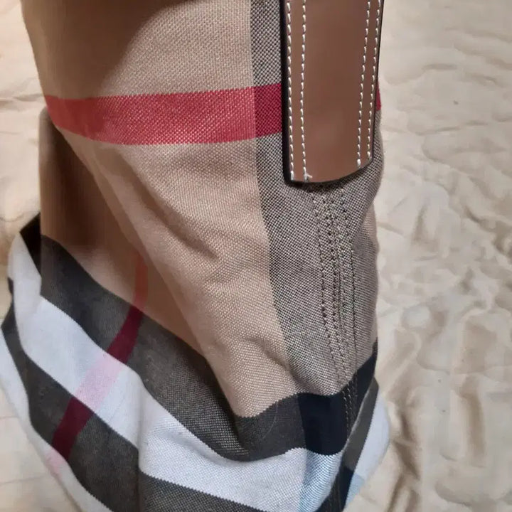 [BUNJANG] Ashbee Hobo Bag / 애쉬비 호보백