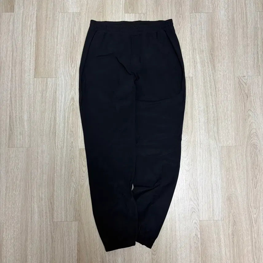 [BUNJANG] Lululemon Face Breaker Jogger Black US M / 룰루레몬 페이스 브레이커 조거 블랙 US M (KR 100) 팝니다