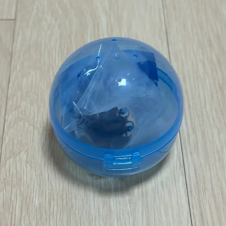 [BUNJANG] Detective Conan Futatto Nejimaki Gacha (Conan) / 명탐정코난 페탓토 네지마키 태엽 가챠 (코난)