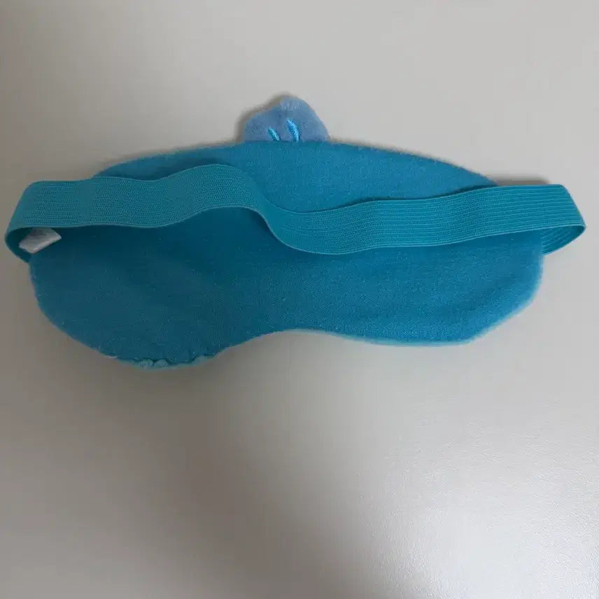 [BUNJANG] Hangyodon Eye Mask / 한교동 안대
