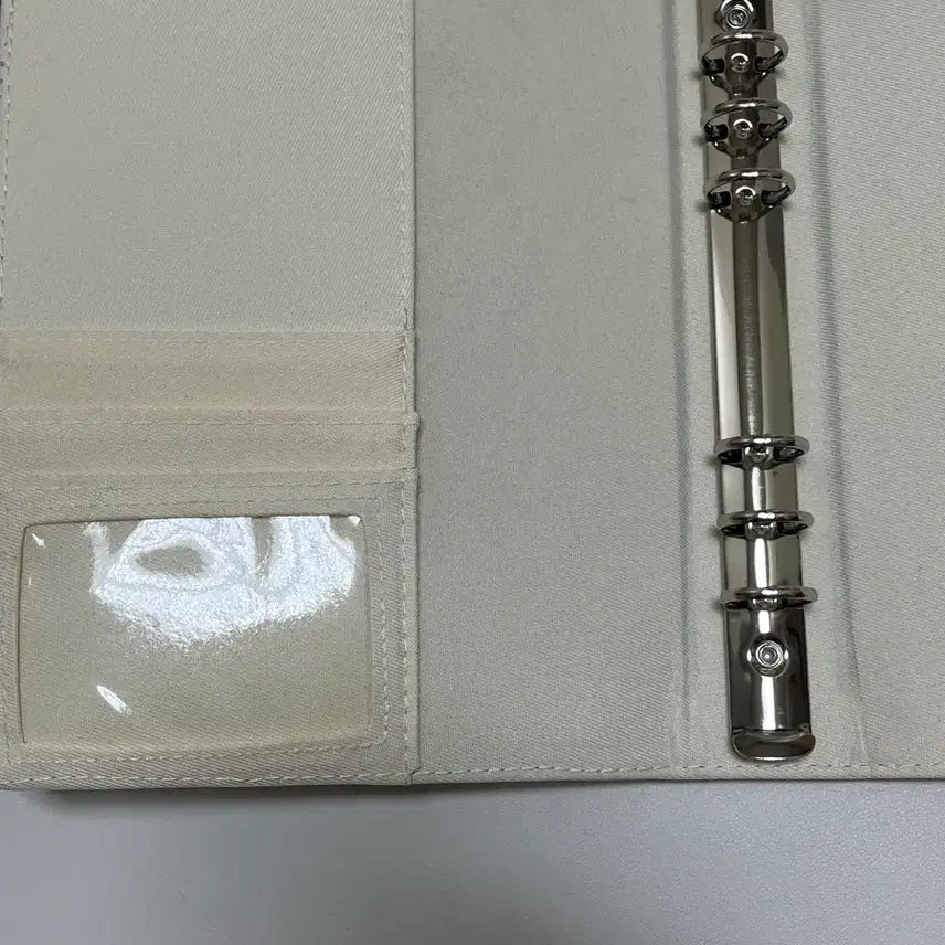 [BUNJANG] IVE, BOHYUN, ILLIT, TXT, NCT 4-Pocket Photocard Binder / 4포켓 포카 바인더  포카 바인더 아이브 보넥도 아일릿 투바투 엔시티