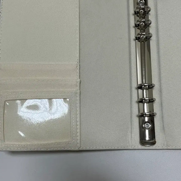 [BUNJANG] IVE, BOHYUN, ILLIT, TXT, NCT 4-Pocket Photocard Binder / 4포켓 포카 바인더  포카 바인더 아이브 보넥도 아일릿 투바투 엔시티