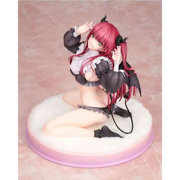 [BUNJANG] Alter Kitagawa Marin Liz Figure / 그비돌 비스크돌 알터 키타가와 마린 리즈 피규어